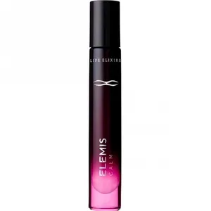 Elemis Life Elixirs - Calm perfume bottle