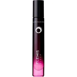 Elemis Life Elixirs - Sleep perfume bottle