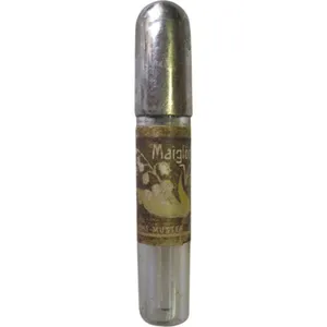 Parfumerie de l'Etoile Maiglöckchen-Wahrheit perfume bottle