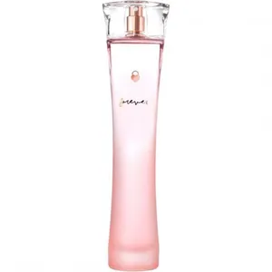 Ghost Sweetheart Forever perfume bottle