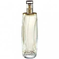 Curve Spark Seduction parfüm şişesi
