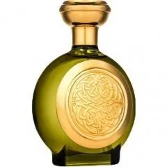 Boadicea the Victorious Complex 2020 (Perfume) perfume bottle