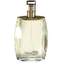 Curve Spark Seduction for Men (Cologne) parfüm şişesi