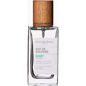 Atelier Rebul Muguet Intense parfüm şişesi