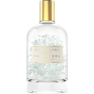 Atelier Rebul Primavera parfüm şişesi