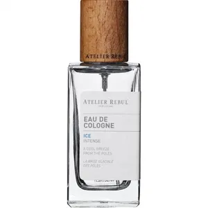 Atelier Rebul Ice Intense parfüm şişesi