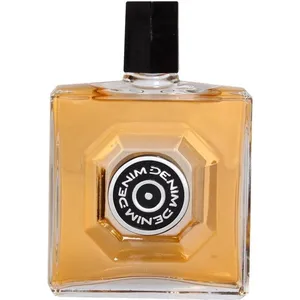 Denim Heat (After Shave) parfüm şişesi