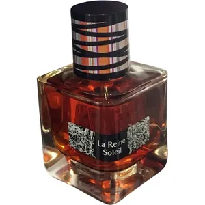 Sabé Masson La Reine Soleil (Eau de Parfum) parfüm şişesi