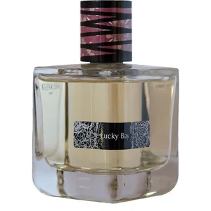 Sabé Masson Lucky Bay (Eau de Parfum) perfume bottle