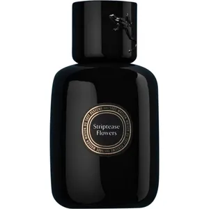 Sabé Masson Striptease Flowers (Eau de Parfum) parfüm şişesi