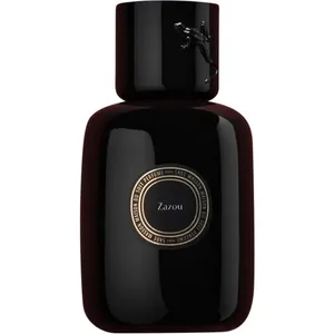 Sabé Masson Zazou (Eau de Parfum) parfüm şişesi