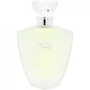 Skinn by Titan Pristine parfüm şişesi