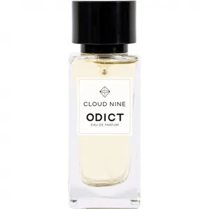Odict Cloud Nine parfüm şişesi