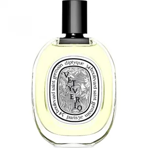 Diptyque Vetyverio (Eau de Toilette) parfüm şişesi