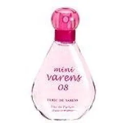 Ulric de Varens Mini Varens 08 perfume bottle