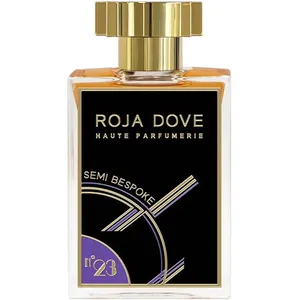 Roja Parfums Semi-Bespoke 23 perfume bottle