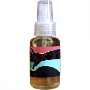 Smell Bent Pop Mantra - I Want Your Sex perfume bottle