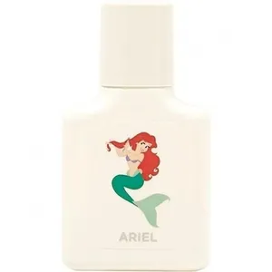 Zara Ariel parfüm şişesi