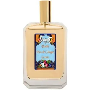 Le Parfumoir de Grasse Lynne de R. Bouquet de Grasse - Vanille perfume bottle
