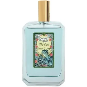 Le Parfumoir de Grasse Lynne de R. Bouquet de Grasse - Thé Vert parfüm şişesi