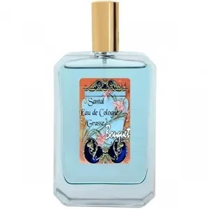 Le Parfumoir de Grasse Lynne de R. Bouquet de Grasse - Santal parfüm şişesi