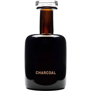 Perfumer H Charcoal parfüm şişesi