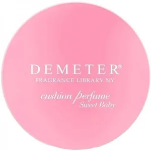 Demeter Fragrance Library Sweet Baby (Cushion Perfume) perfume bottle