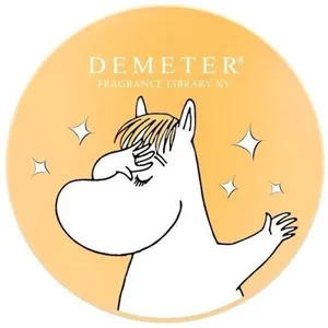 Demeter Fragrance Library Sweet Citrus (Cushion Perfume) perfume bottle