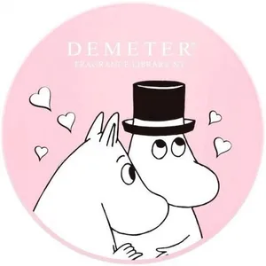 Demeter Fragrance Library Spicy Floral (Cushion Perfume) parfüm şişesi