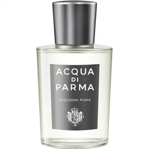 Acqua di Parma Colonia Pura perfume bottle