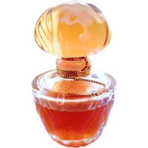 Fabergé Fleurs du Monde (Parfum) parfüm şişesi
