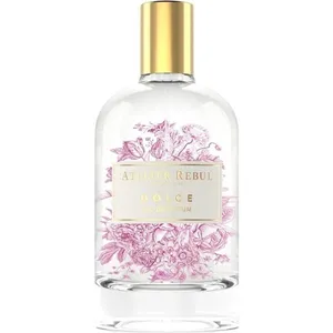 Atelier Rebul Dolce parfüm şişesi
