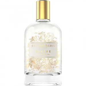 Atelier Rebul Divine parfüm şişesi