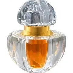 Ajmal Kayaani perfume bottle