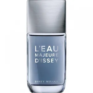 Issey Miyake L'Eau Majeure d'Issey parfüm şişesi