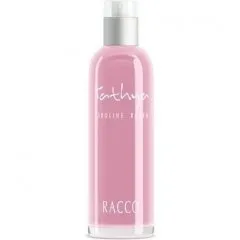 Racco Tathya - Caroline Rauen parfüm şişesi