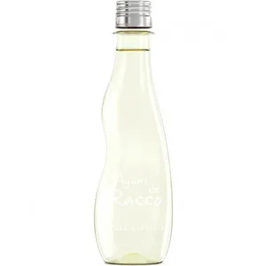 Racco Águas de Racco - Musk Cítrico parfüm şişesi