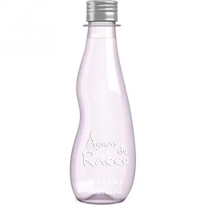 Racco Águas de Racco - Lavanda parfüm şişesi