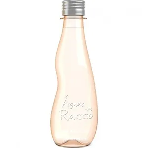 Racco Águas de Racco - Vanilla perfume bottle