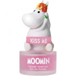 Demeter Fragrance Library Moomin - Kiss Me perfume bottle