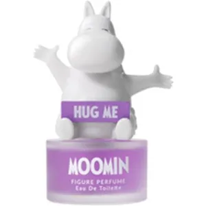 Demeter Fragrance Library Moomin - Hug Me parfüm şişesi