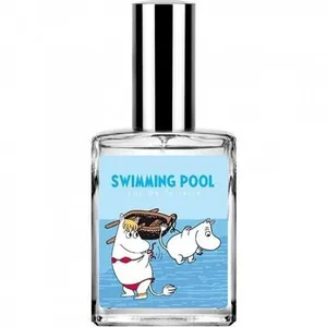 Demeter Fragrance Library Swimming Pool (2017) parfüm şişesi