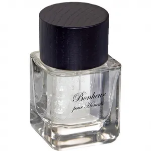 Les Contes Bonheur pour Homme perfume bottle