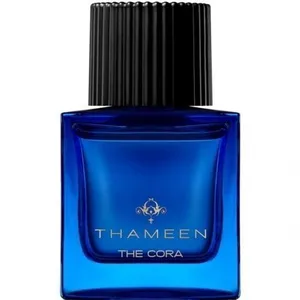 Thameen The Cora (Extrait de Parfum) parfüm şişesi
