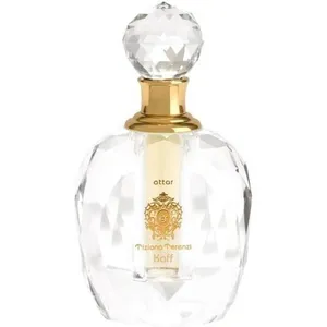 Tiziana Terenzi Kaff Attar perfume bottle