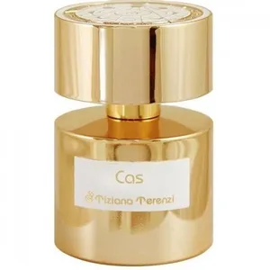 Tiziana Terenzi Cas (Extrait de Parfum) perfume bottle