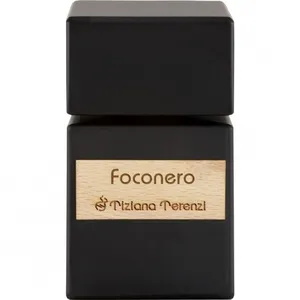Tiziana Terenzi Foconero (Extrait de Parfum) perfume bottle