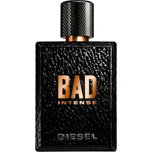 Diesel Bad Intense parfüm şişesi