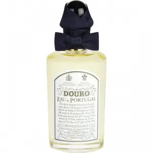 Penhaligon's Douro Eau de Portugal perfume bottle