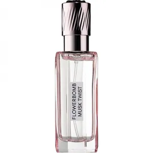 Viktor & Rolf Flowerbomb Musk Twist parfüm şişesi